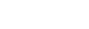 WGN