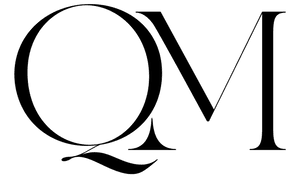 quintonandmaghon.com, a photographer using ChipBot