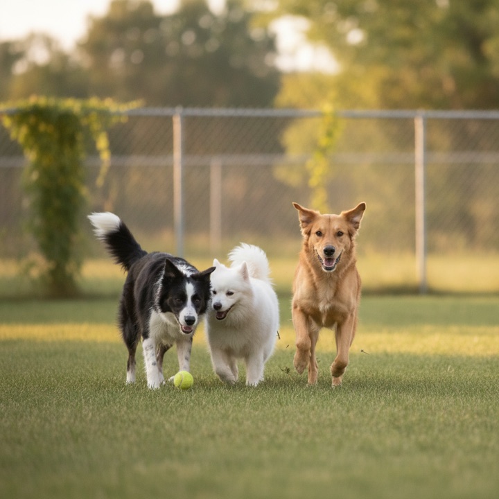 Daycare