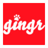 Gingr